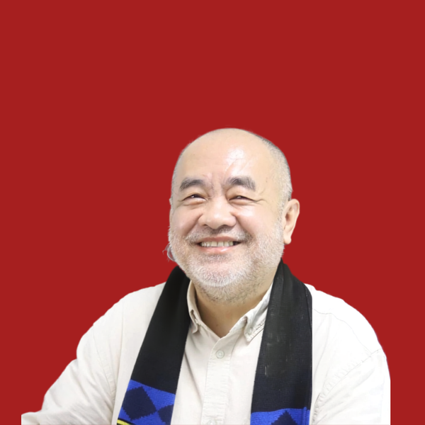 Ông Nguyễn Trung Dũng