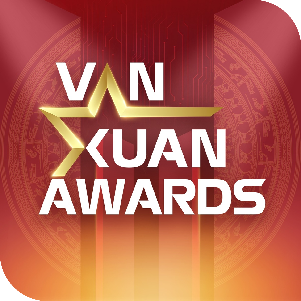 Bệ Phóng Nâng Tầm Quảng Cáo Việt