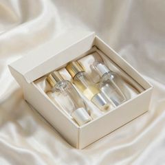 Bộ quà tặng