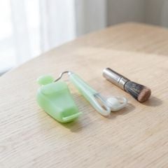 Dụng cụ làm đẹp