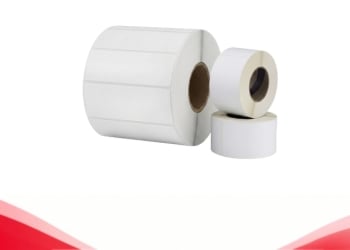Tem Nhãn & In Ấn