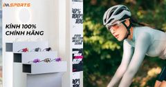 Mua kính 100% chính hãng ở đâu tại Việt Nam?