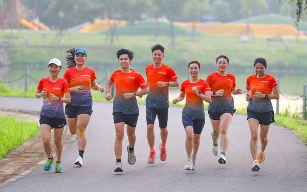 IMSPORTS TEAM