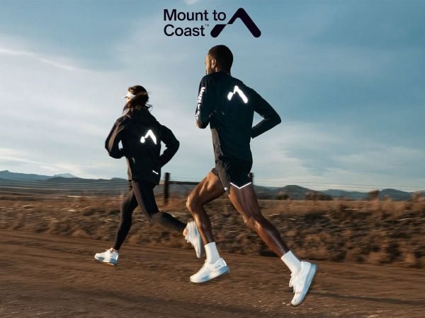 Khám phá thương hiệu Mount To Coast và các công nghệ nổi bật