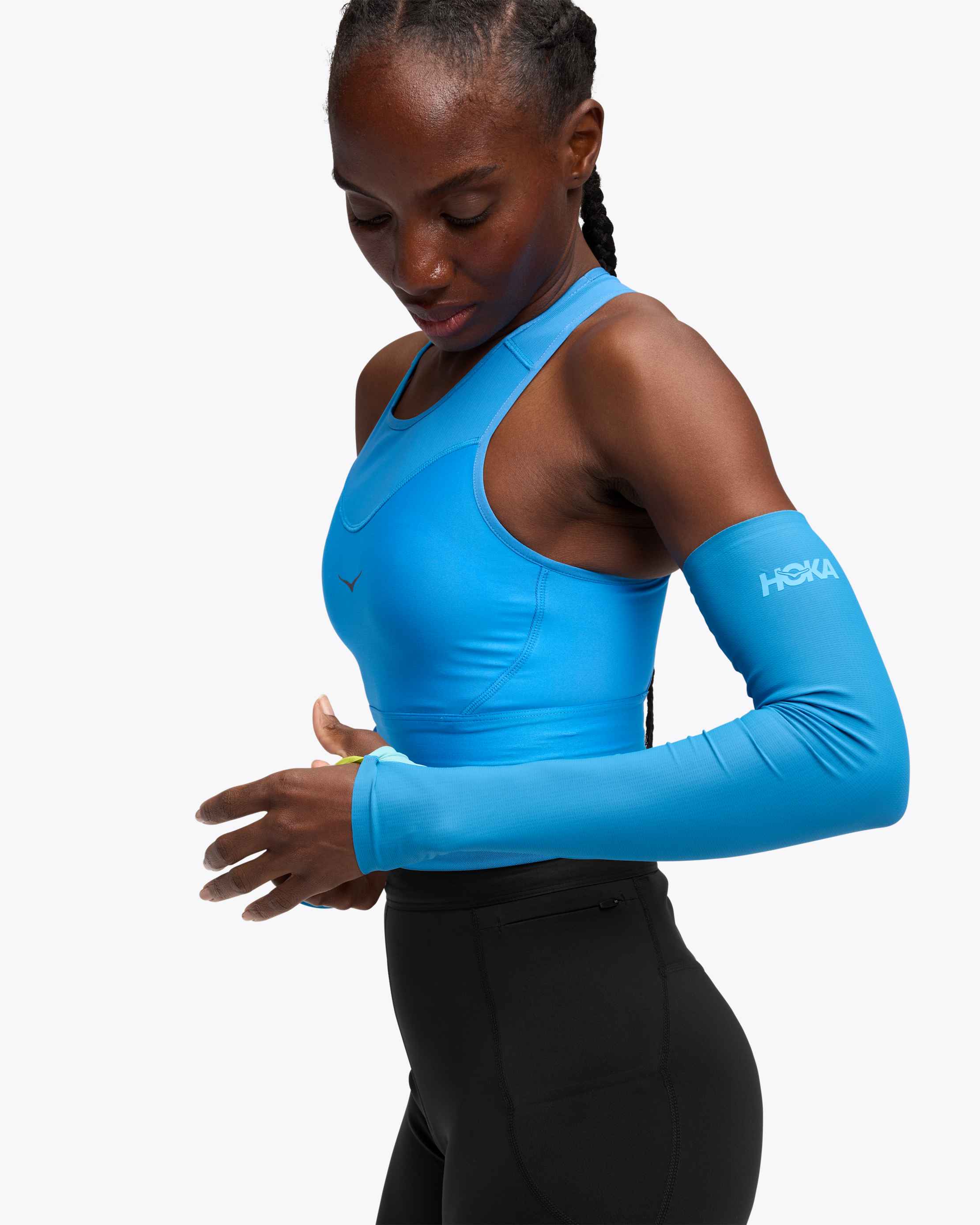 Airolite Arm Sleeves