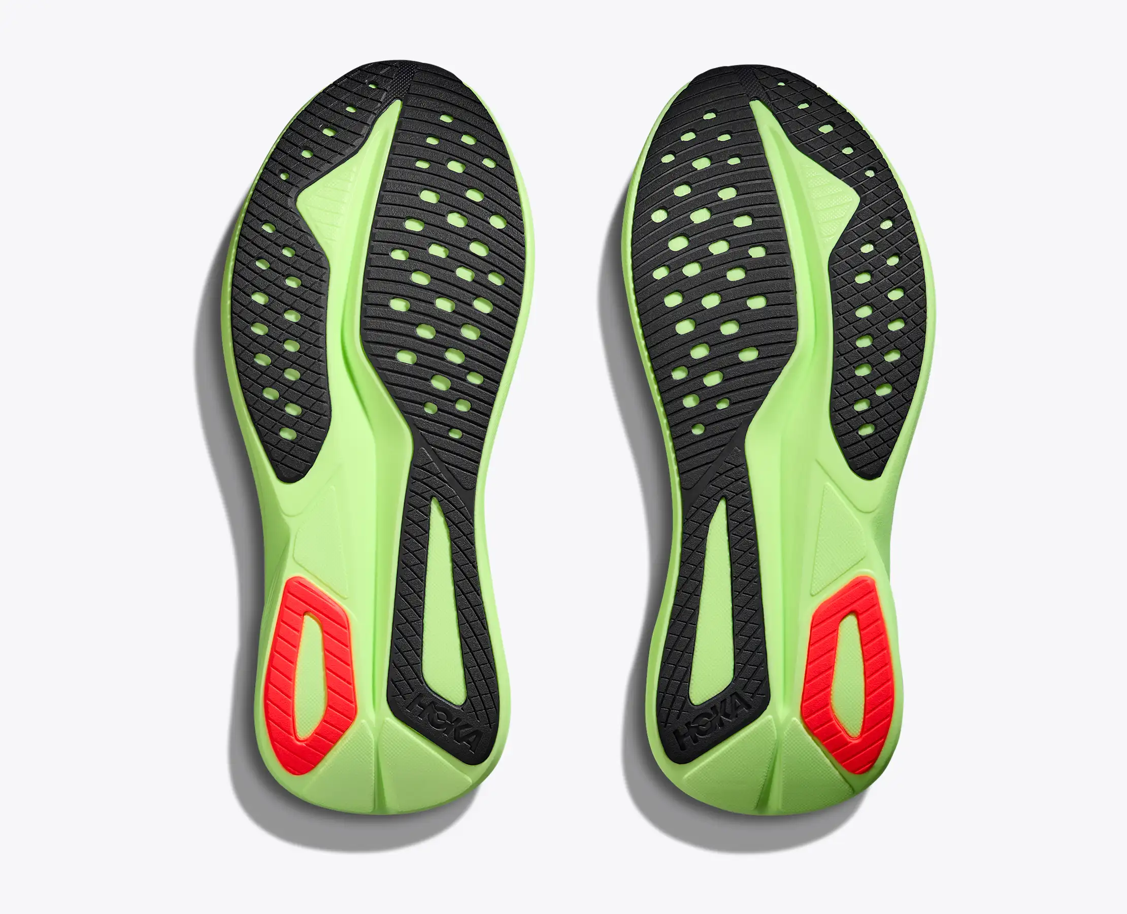Mach 7