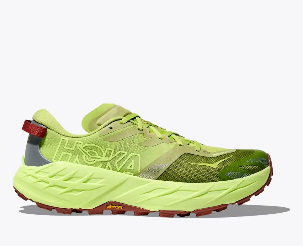 Speedgoat 7