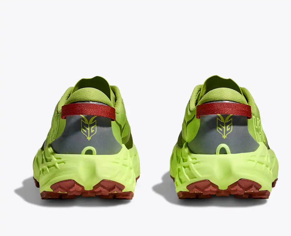 Speedgoat 7
