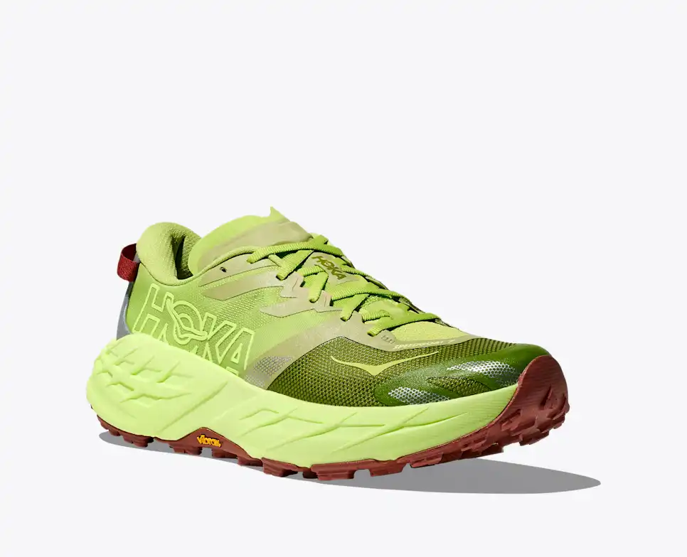 Speedgoat 7