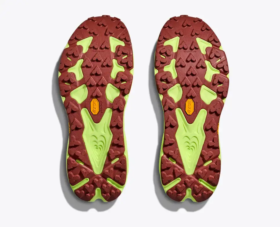 Speedgoat 7