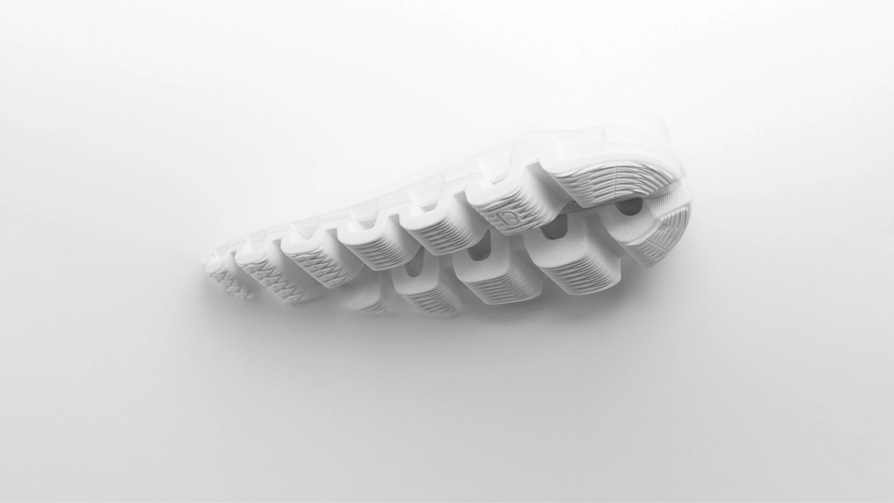 Helion: Where soft meets strong | On United Kingdom