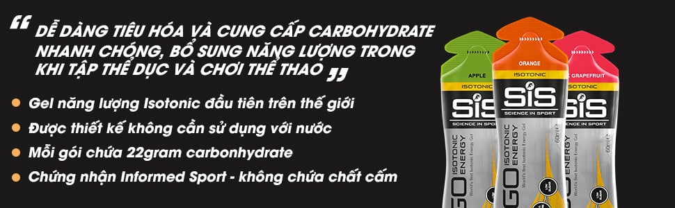 20240216_CVb91ogR.jpg