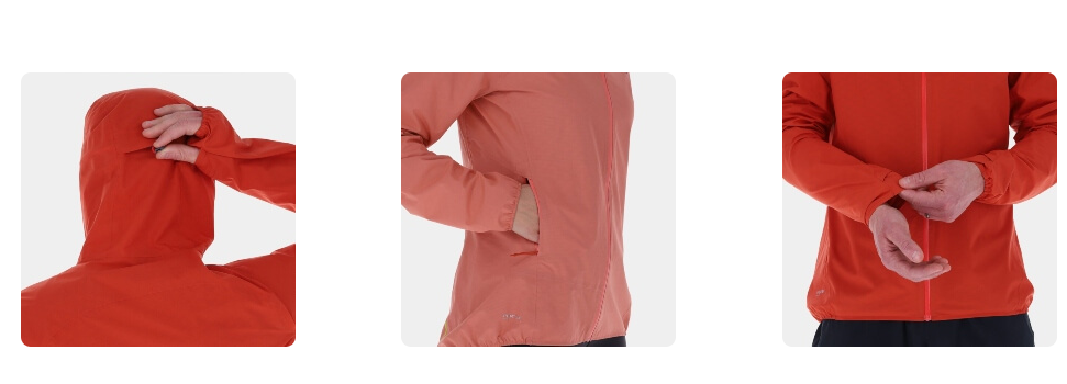 20241013_oF92dAAM.png