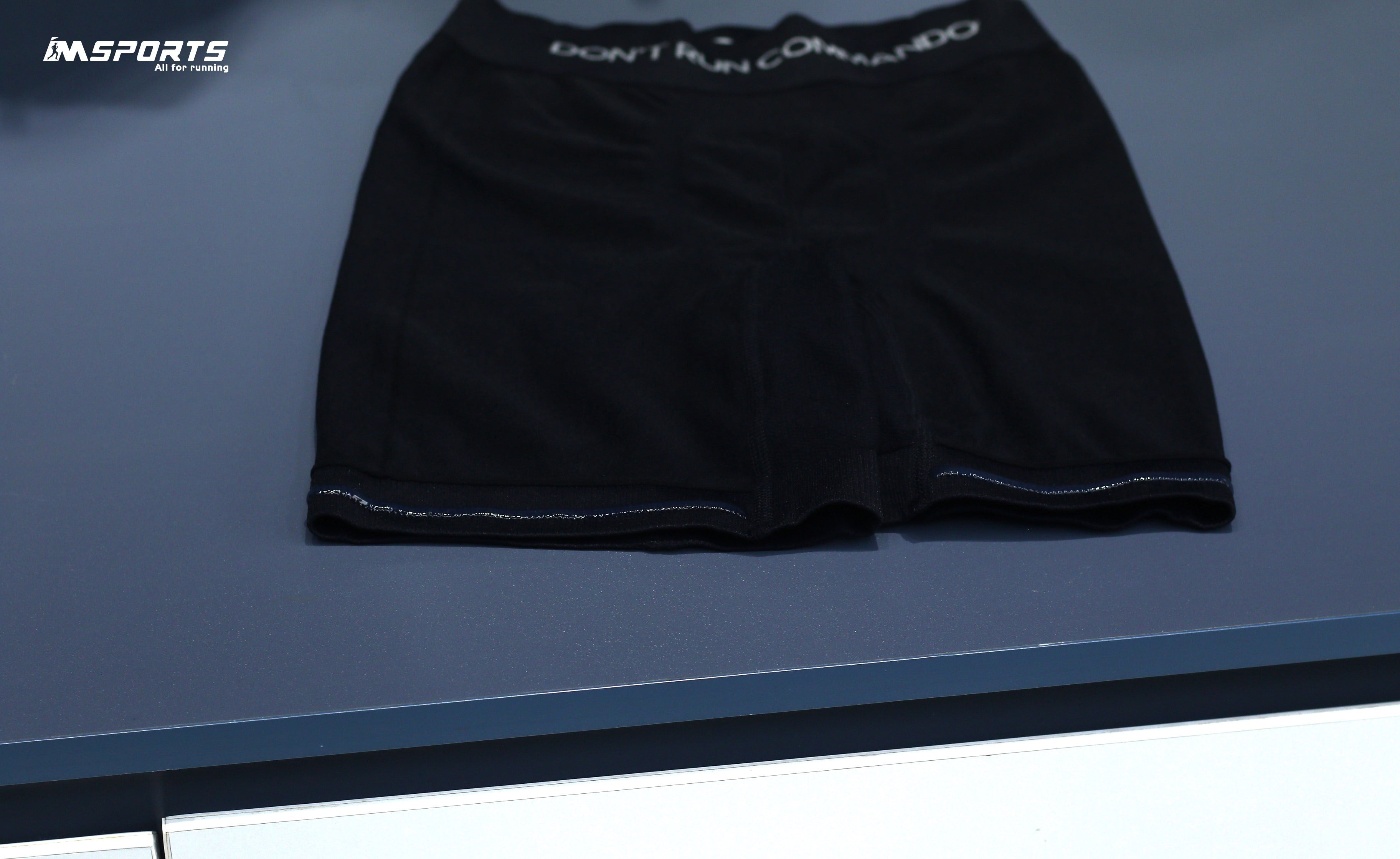 Lót Chạy Bộ Nữ Runderwear Women's