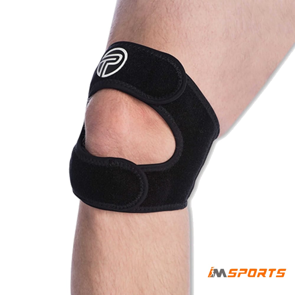 PROTEC - X-Trac Knee Support