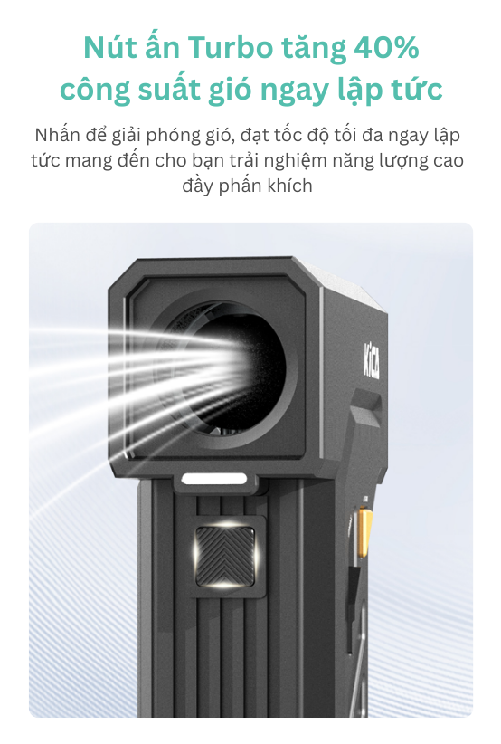 20250304_17rNZtoN.png