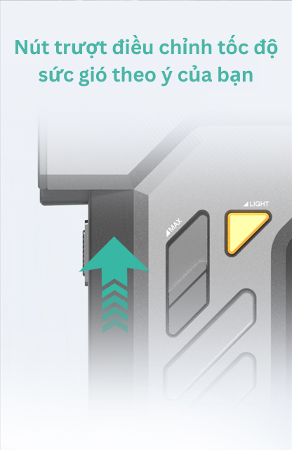 20250304_5jXrp1sZ.png