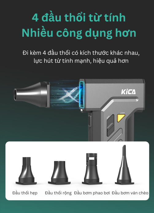 20250304_DevNgzgm.png