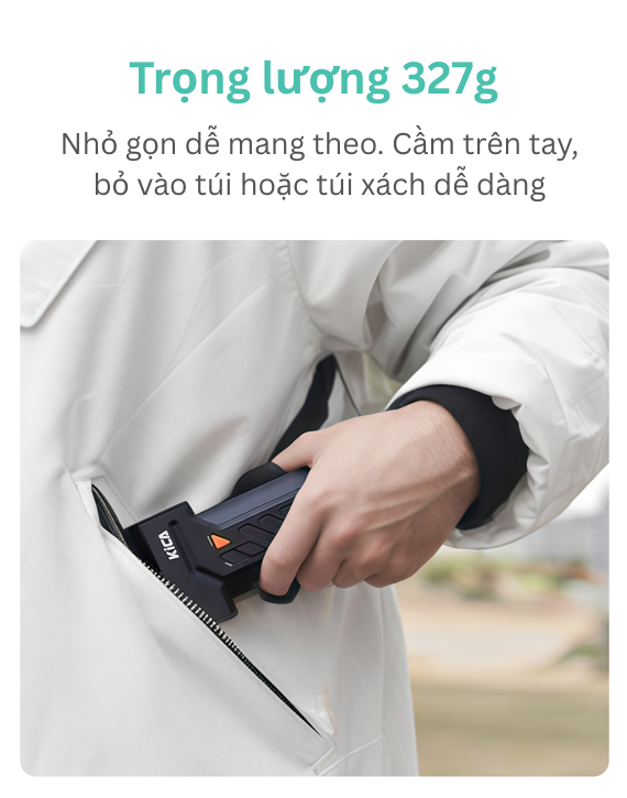 20250304_FbMPuhAs.png