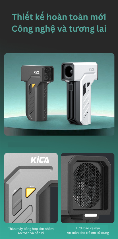 20250304_ucLqOy8X.png
