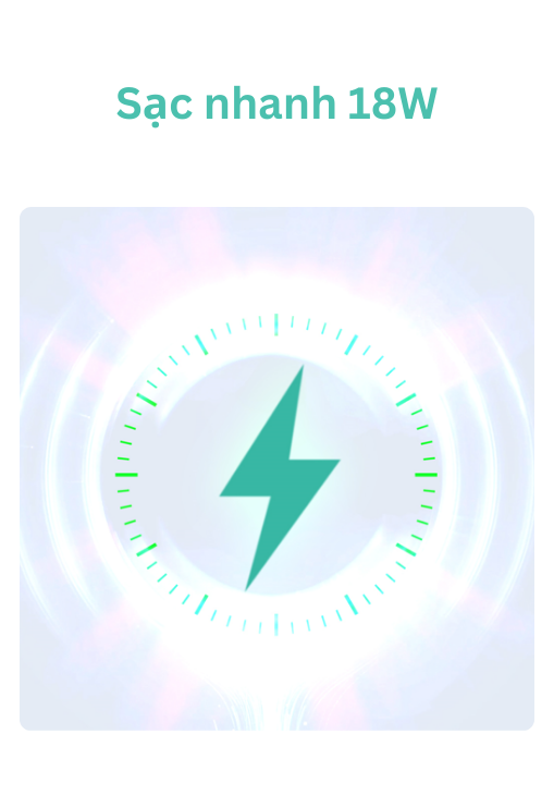 20250304_VZbBWNUM.png