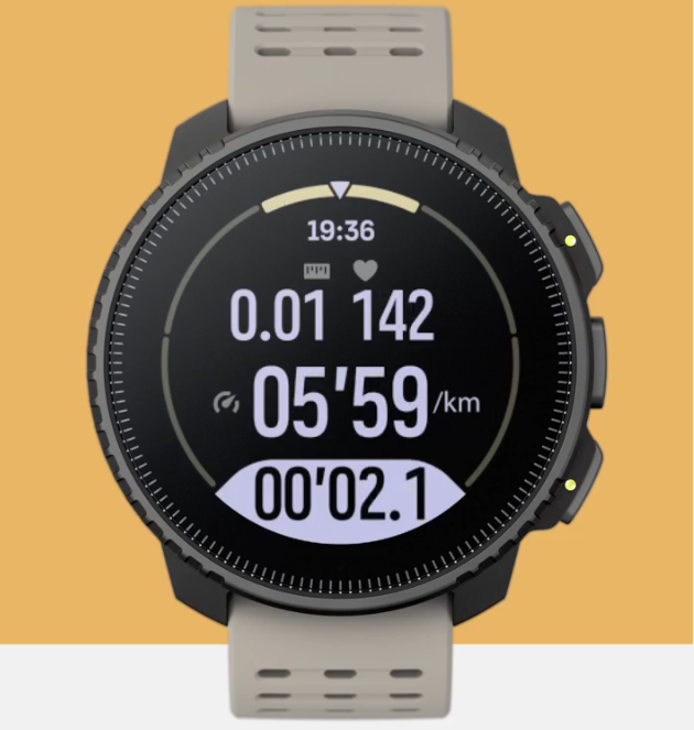 20250326_fuZFcI7m.png