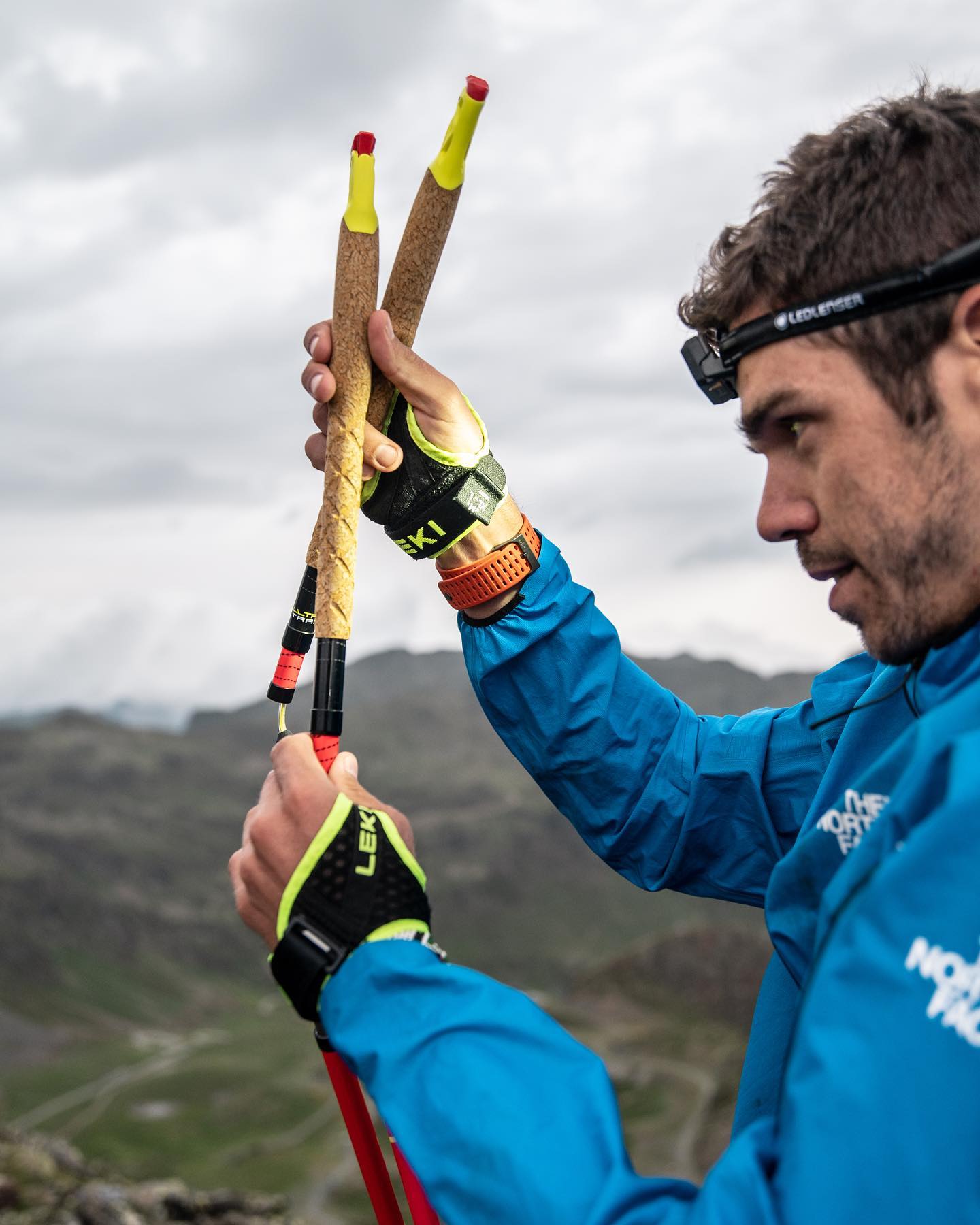 20250521_JpSK9wnc.jpg