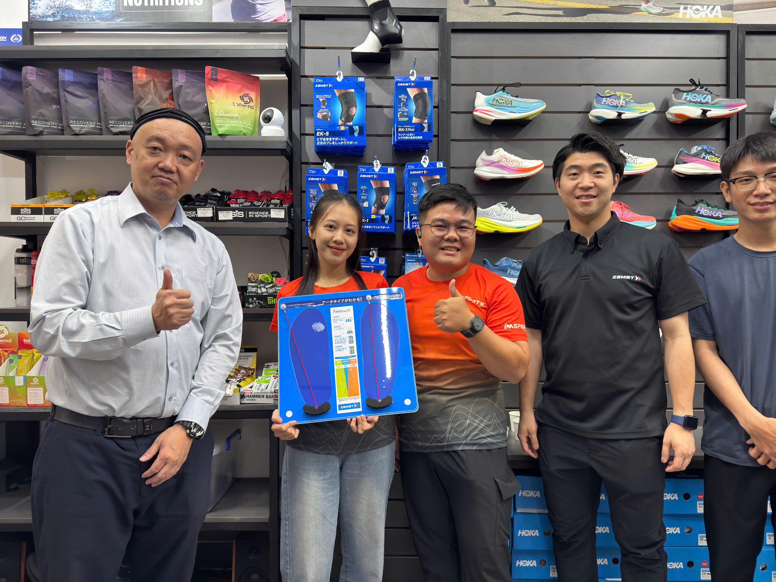 20250608_afjD3Qh7.jpg
