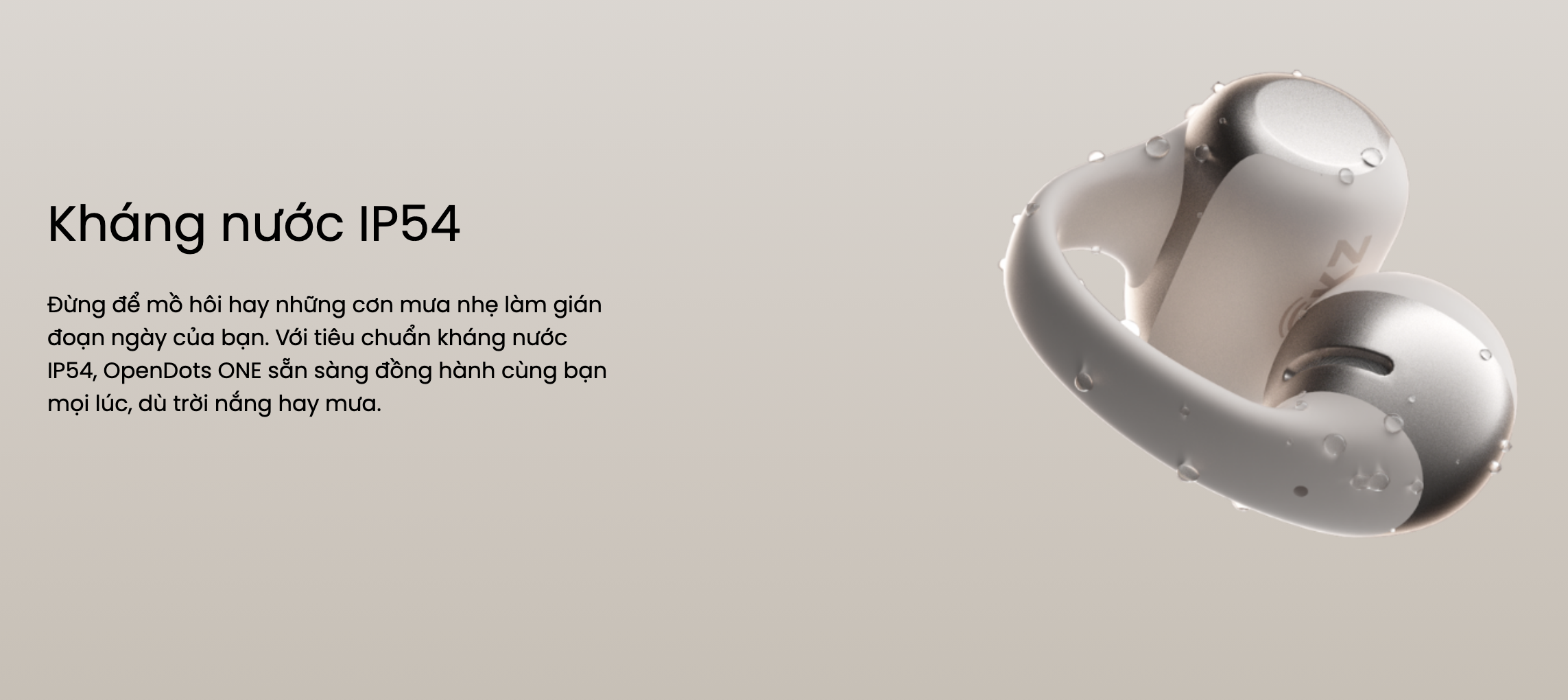 20250730_BuDIjkN3.png
