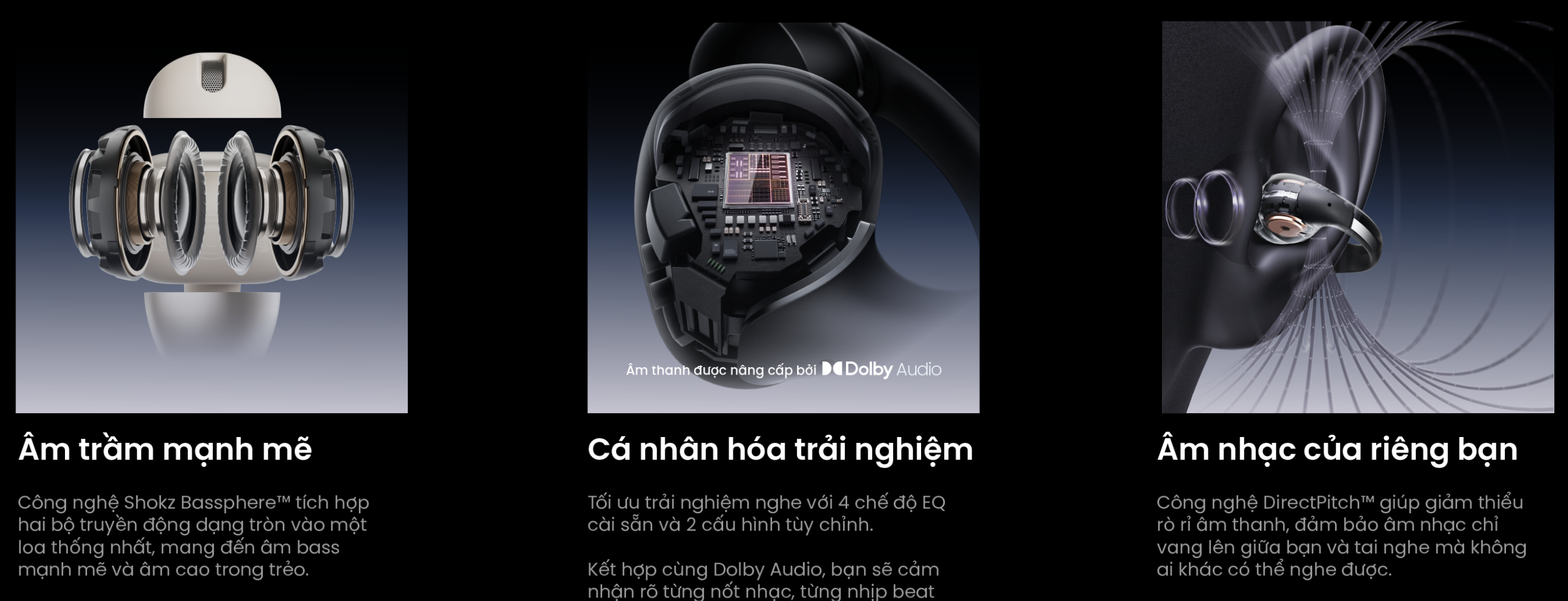 20250730_joH4ChdA.png