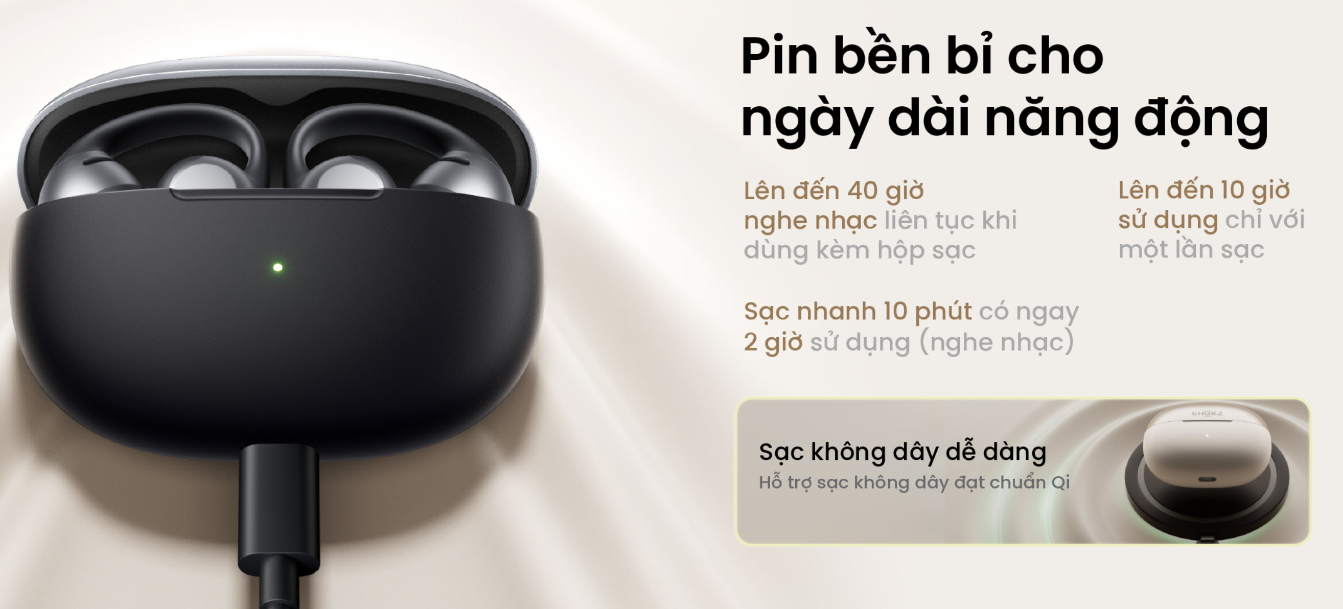 20250730_w9SY2kWP.png