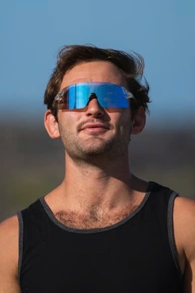 20250823_4fhiTMip.jpg