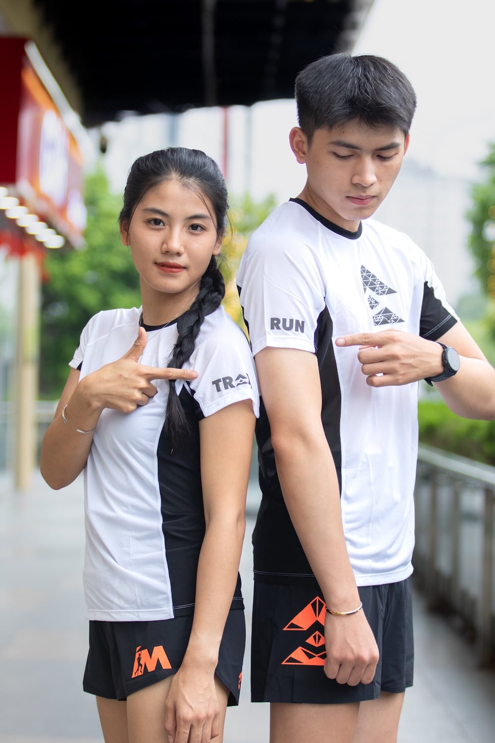 20250911_3LXA4Bv3.jpg