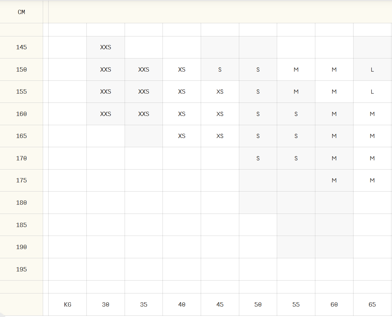 20251125_bIe0T4nD.png