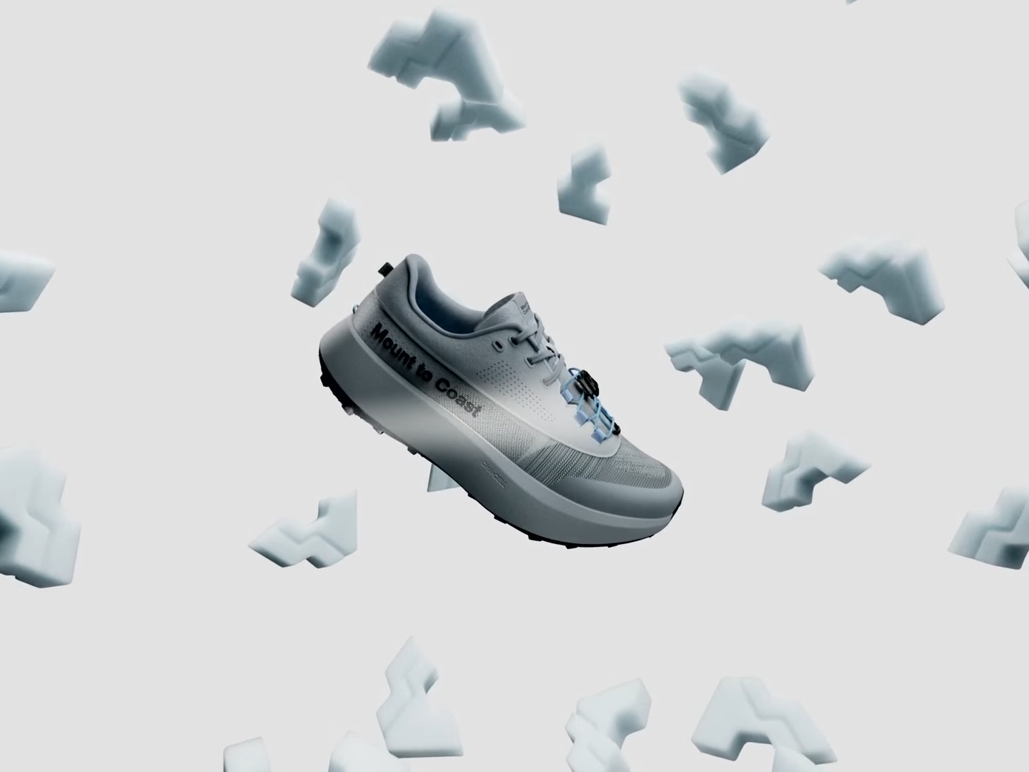 20260109_gr8Wk1G6.png
