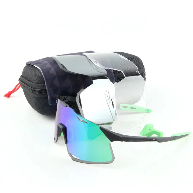 Hypercraft Cycling Sunglasses For Men And Women Mountain And Road Bike Prescription Eyewear Frames For Fishing And Riding Outdoor Bike Accessory 230927 From Bao05, $10.55 | DHgate.Com