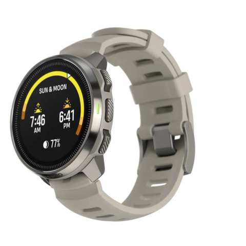suunto ocean pe computer