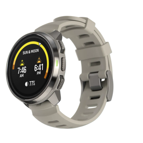 suunto ocean pe computer