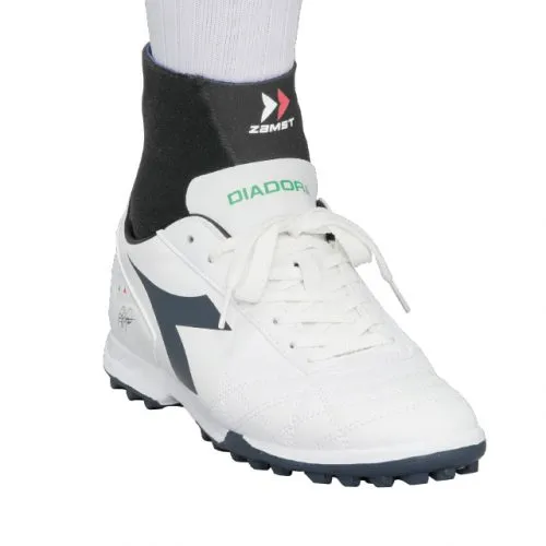 FA-1 Thin and breathable material
