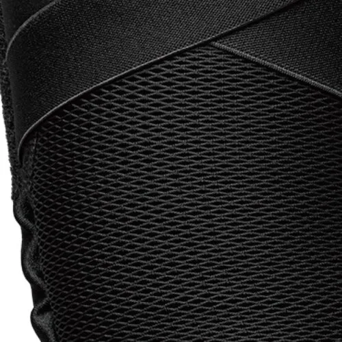 ZK-Protect Functional Base Layer