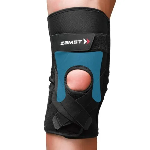 ZK-Protect Functional Patella Pad