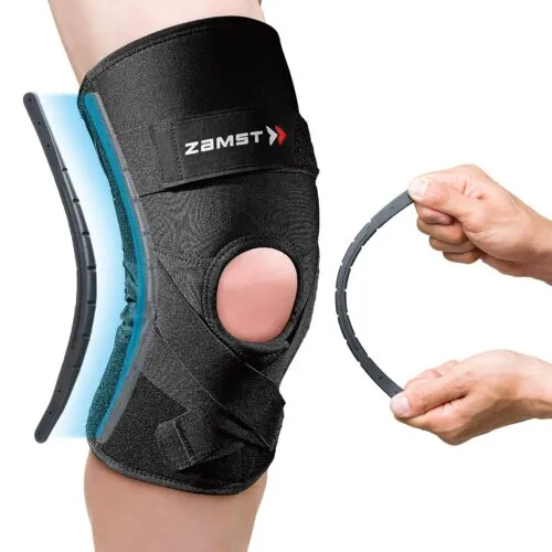 ZK-Protect Functional Regin Stays