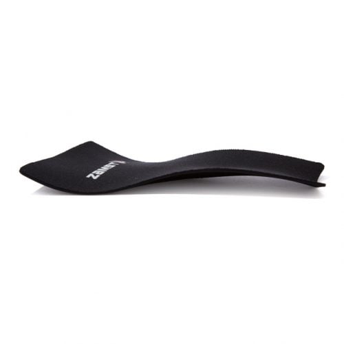ZW-7 Sterically stabilize with the 3D back panel