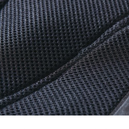 ZW-7 Comfortable fit