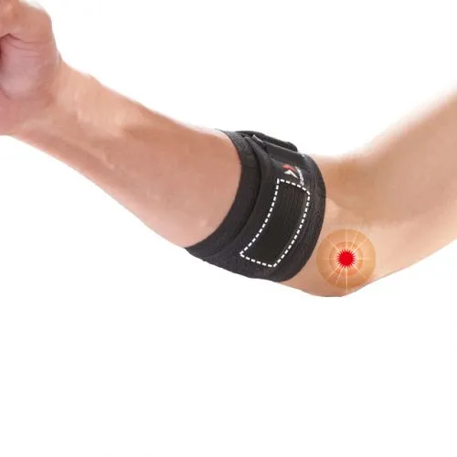 6601a2c071c06c5f383da4a4_elbow_band_02.webp