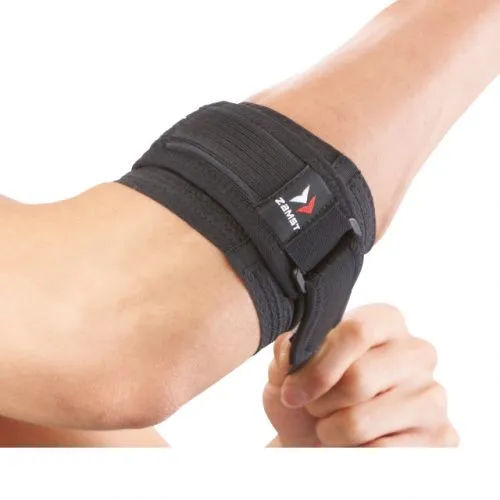 6601a2c083585f4e57f62bbd_elbow_band_04.webp