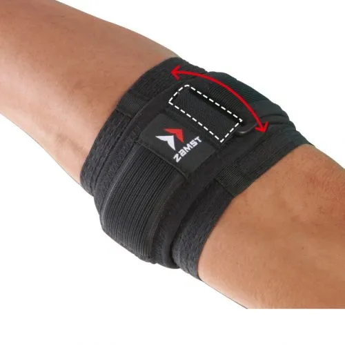 6601a2c0b7b3fde61f5c4e93_elbow_band_03.webp
