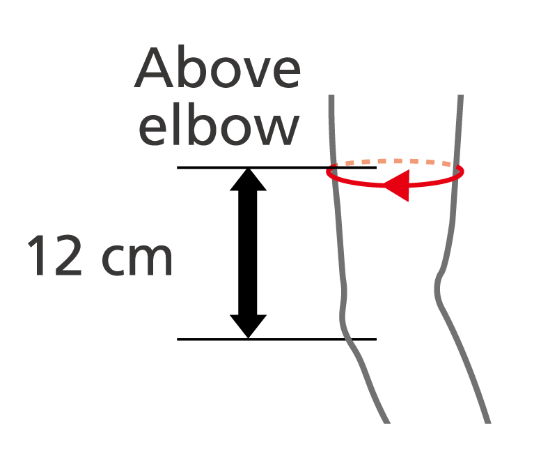 667b983cb10c5b74f4fcc337_elbow_size.jpg