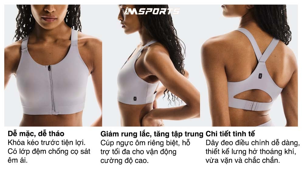 Ao-Nguc-Chay-Bo-On-Running-Endurance-Bra-Zip-Black_156.jpg