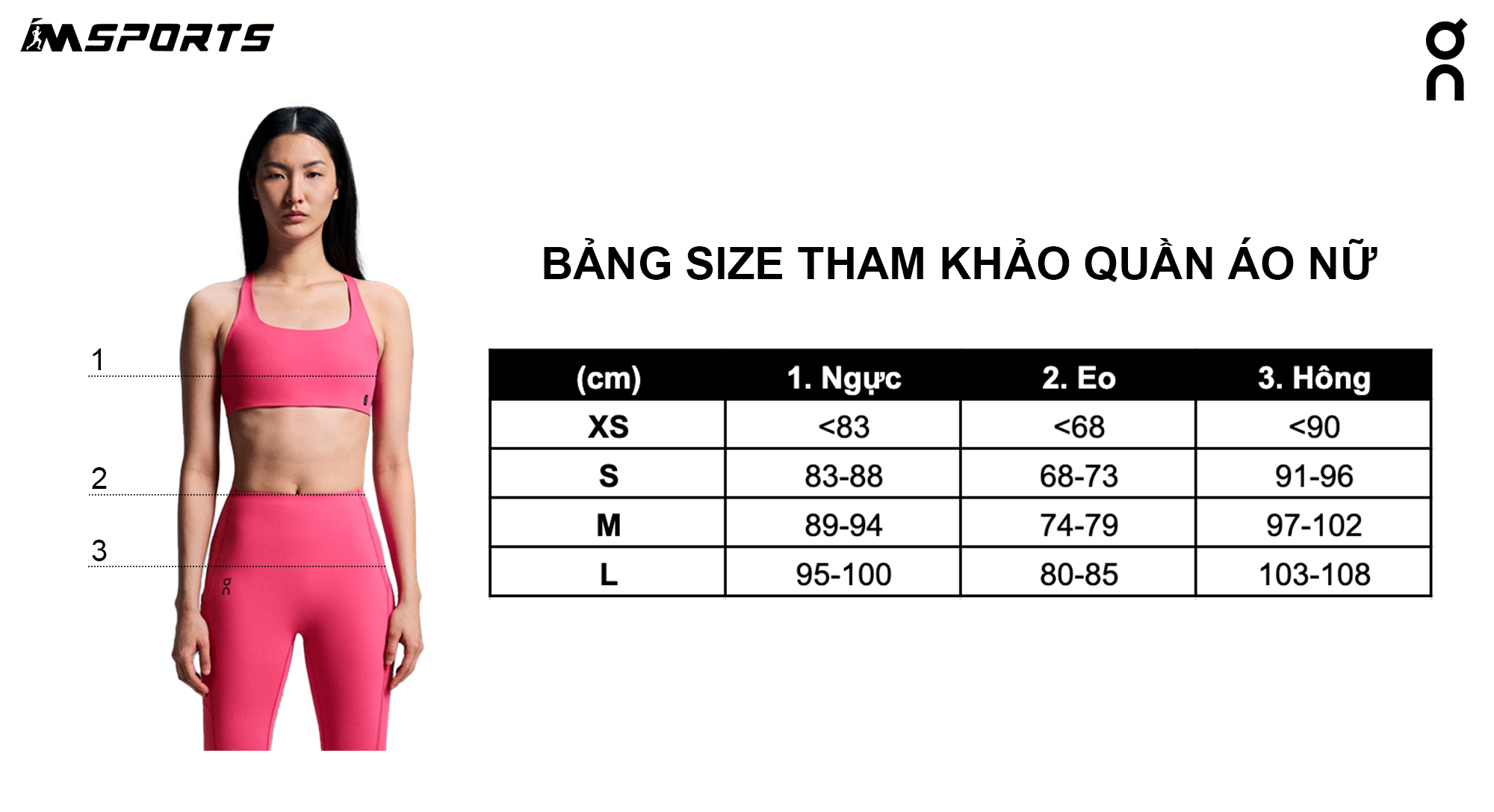 Ao-The-Thao-Tennis-Pickleball-Nu-On-Running-Women-s-Court-T-White.png?v=1777373244